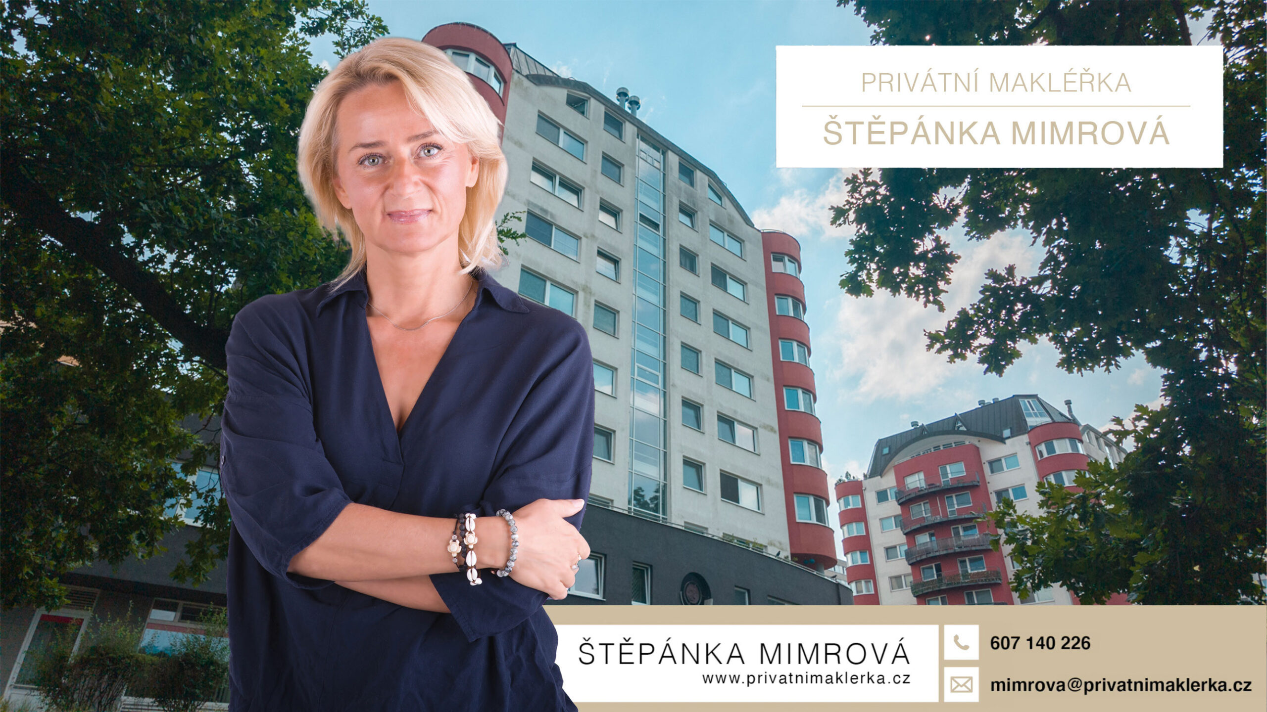 byt na prodej Pardubice centrum